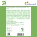 dr-morepen-combo-of-biotin-60-veg-tablet-81dV3K9MfvL.jpg