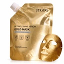 collagen-bombshell-30g-india-s-1st-korea-61FXLp3+QWL.jpg