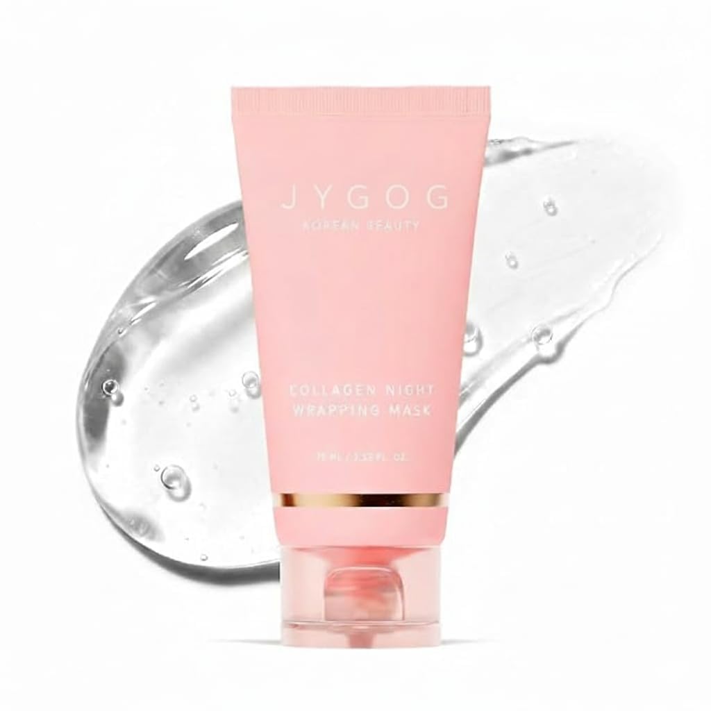 collagen-bombshell-30g-india-s-1st-korea-411Xk5UXNoL.jpg