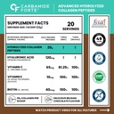 carbamide-forte-collagen-20g-pack-of-2-81DS5xly4lL.jpg