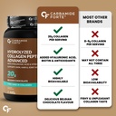carbamide-forte-collagen-20g-pack-of-2-71wsaUeQ6gL.jpg