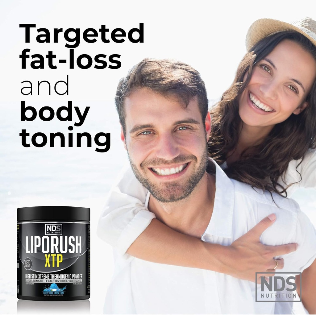 nds-nutrition-xtp-thermogenic-blue-berry-6.jpg