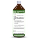 neem-karela-jamun-juice-herbal-juice-for-71JiBu+1PrL.jpg