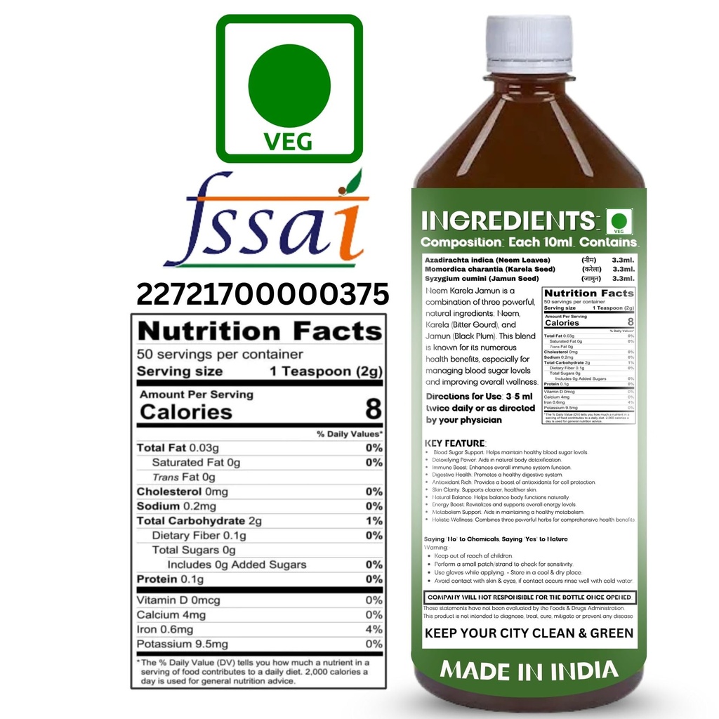 neem-karela-jamun-juice-herbal-juice-for-81PvExi33GL.jpg