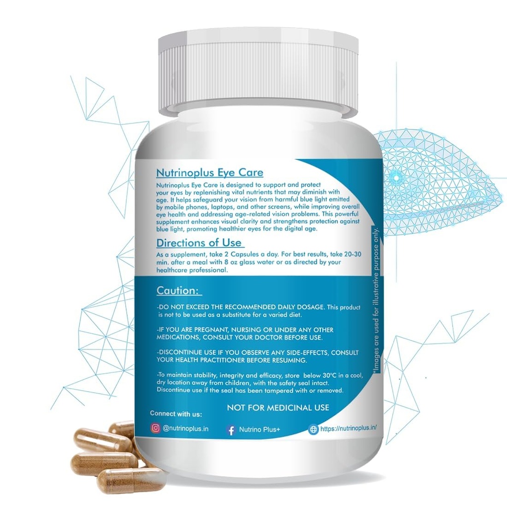 eye-care-capsules-lutein-zeaxanthin-for--61R6xf6NujL.jpg