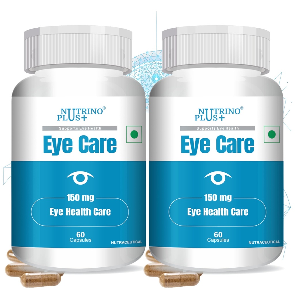 eye-care-capsules-lutein-zeaxanthin-for--815DYViynaL.jpg