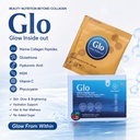 glo-marine-collagen-powder-no-added-suga-71EEjKzxWjL.jpg