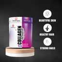 muscle-gears-hydrolysed-collagen-peptide-71y32roZQPL.jpg