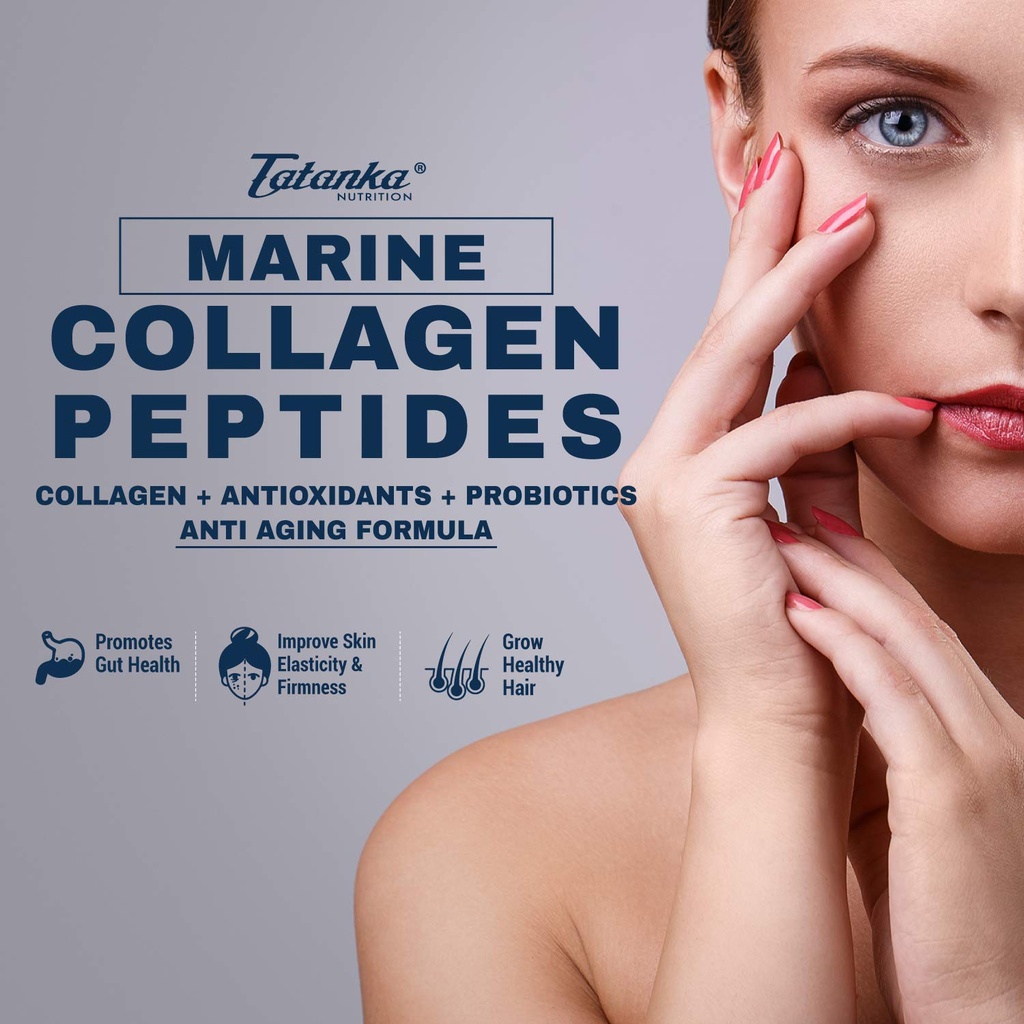 marine-collagen-peptides-enriched-with-a-71o6KYsvmxL.jpg