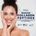 marine-collagen-peptides-enriched-with-a-71UqxVAlGpL.jpg