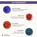 collagen-glutathione-gummies-combo-reple-61sKzTUYLjL.jpg