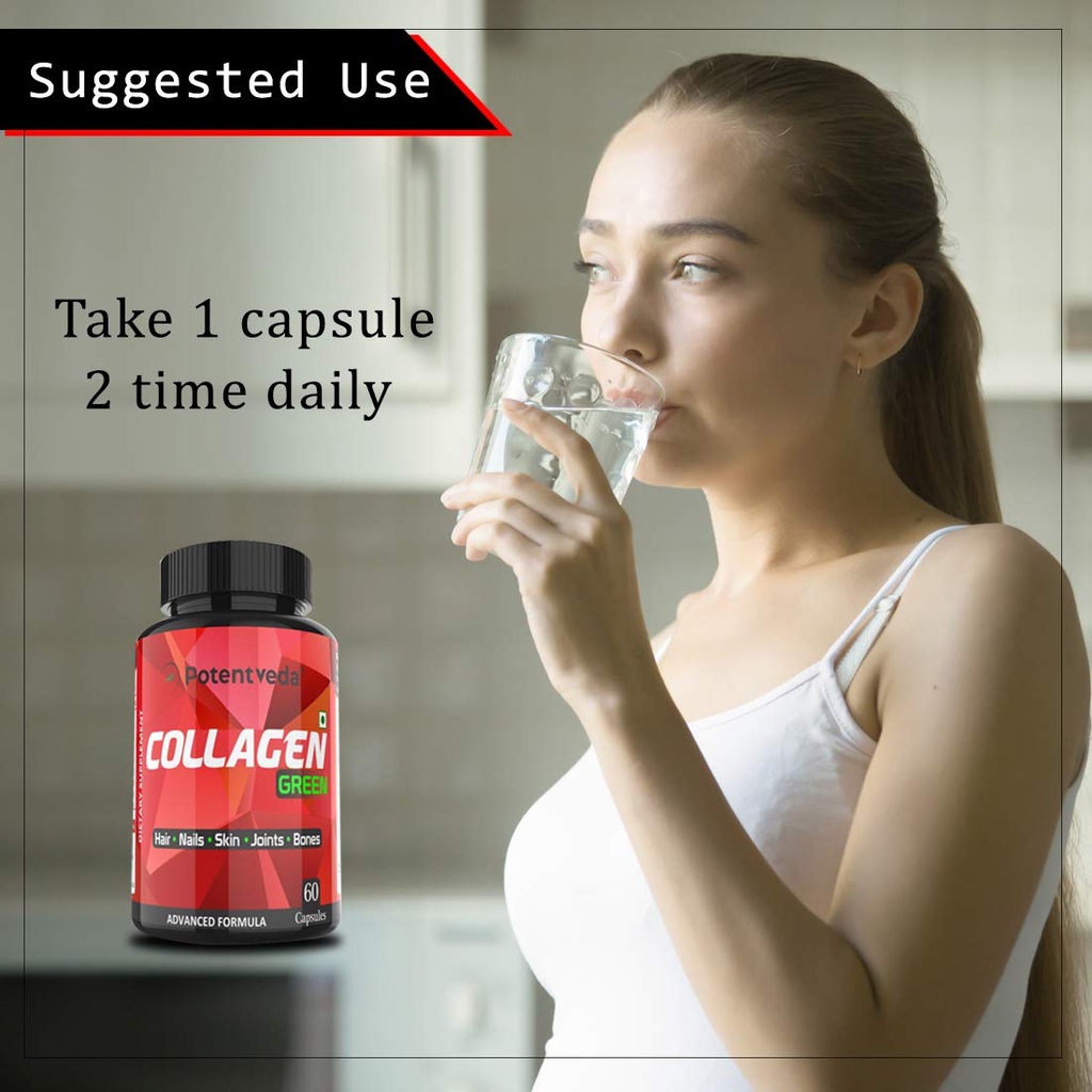 collagen-green-advanced-formula-capsules-61+tOp4l+8L.jpg