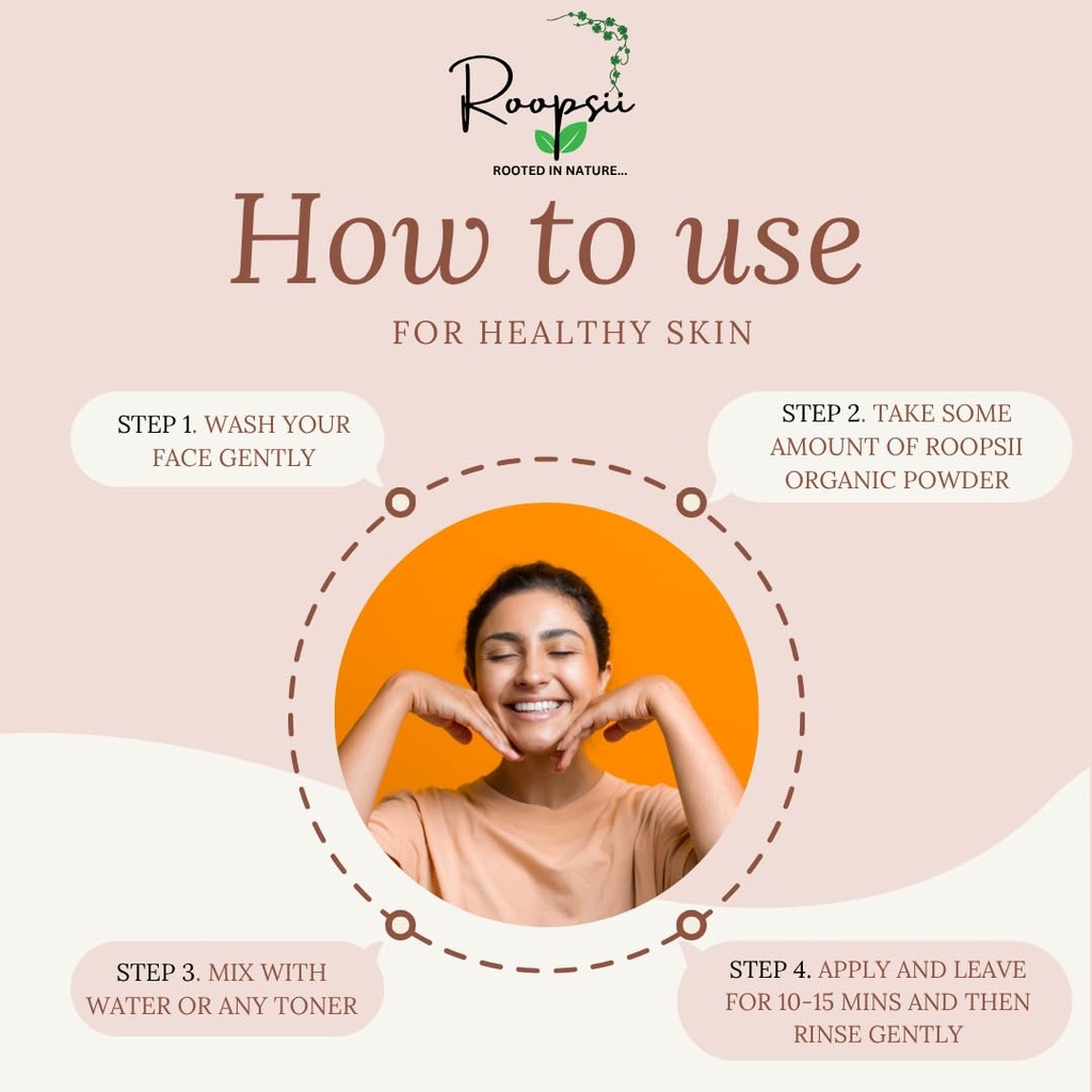 organic-pomegrante-powder-hibiscus-powde-61eceuCWYJL.jpg