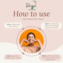 organic-pomegrante-powder-hibiscus-powde-61eceuCWYJL.jpg