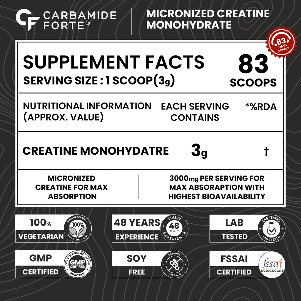 carbamide-forte-hydrolyzed-collagen-tabl-81llO0j86BL.jpg