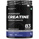 carbamide-forte-hydrolyzed-collagen-tabl-71i8TSMe64L.jpg
