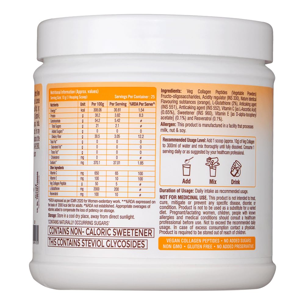 shiftlife-veg-collagen-instant-mix-powde-61OUeBDngdL.jpg
