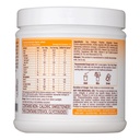 shiftlife-veg-collagen-instant-mix-powde-61OUeBDngdL.jpg