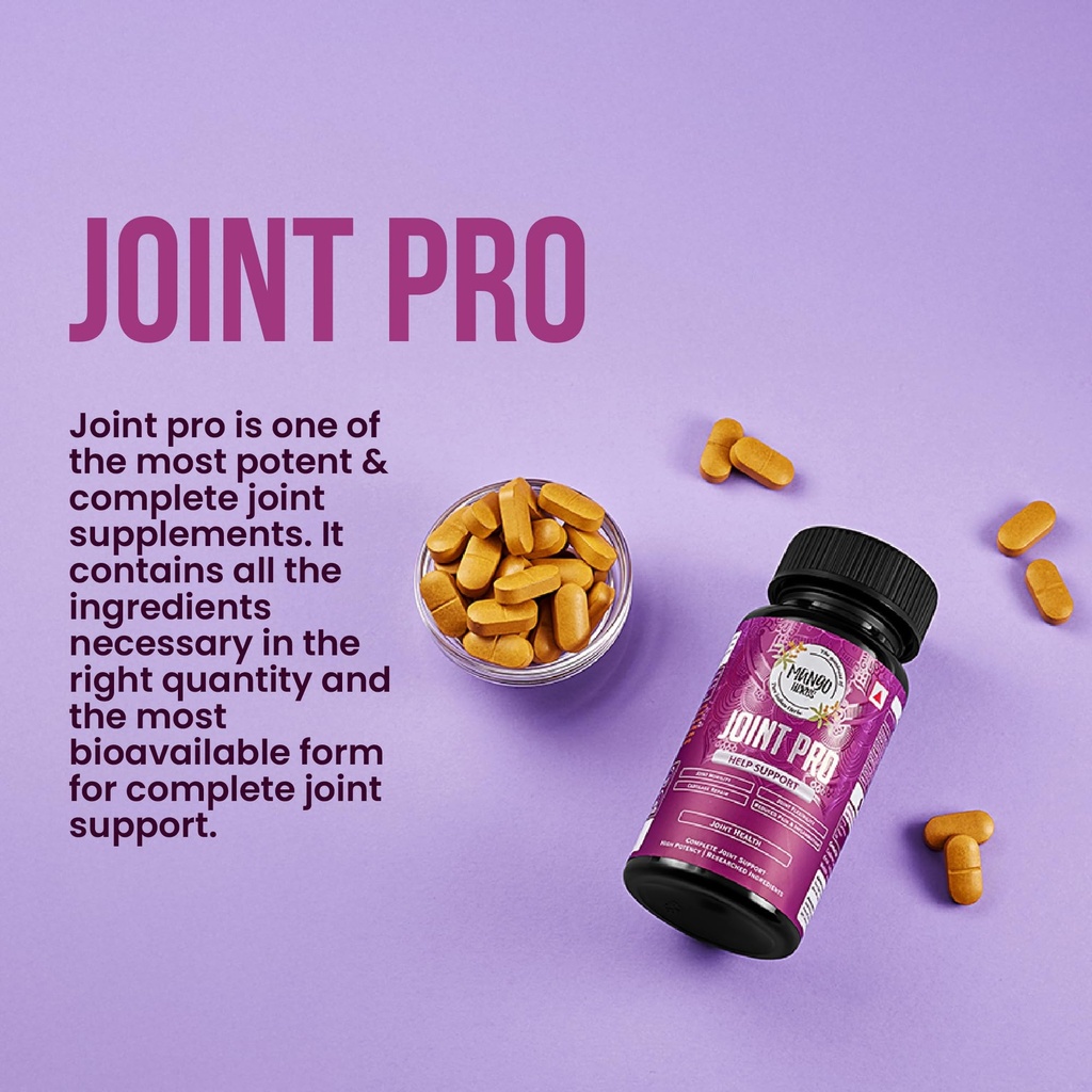 bone-joint-ultimate-stack-bone-pro-joint-810+4xo+N5L.jpg