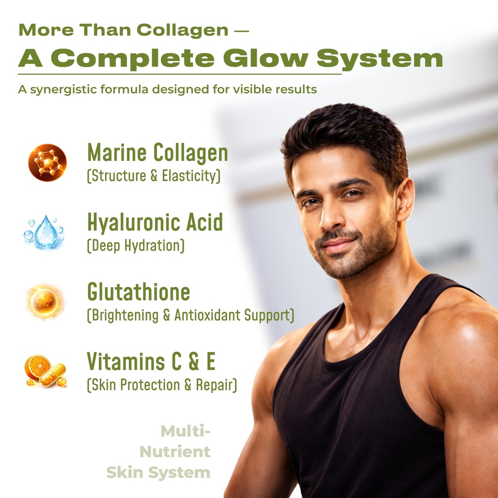 marine-glow-collagen-powder-7-5g-marine--711DxCWFepL.jpg