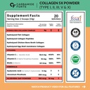 carbamide-forte-hydrolyzed-multi-collage-818nXgin4bL.jpg