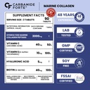 carbamide-forte-hydrolyzed-multi-collage-81euaf5OXXL.jpg