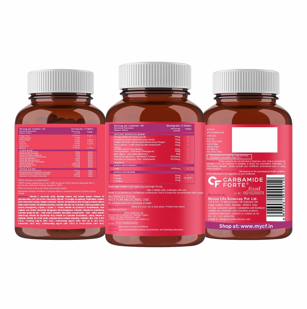 carbamide-forte-plant-based-veg-collagen-71sdEly9Z+L.jpg