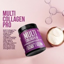 anti-acne-combo-anti-acne-pro-multi-coll-81yoPEigWKL.jpg