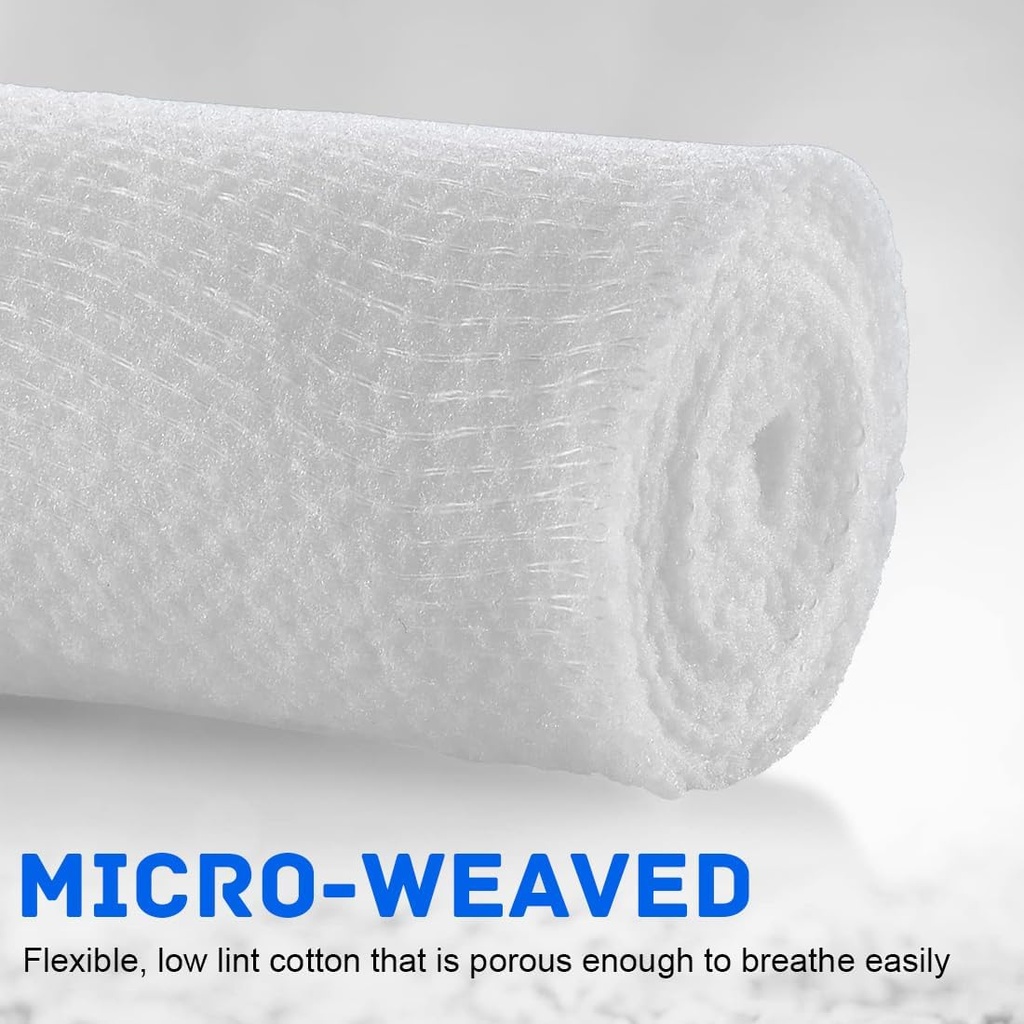 gauze-rolls-12-pack-stretch-bandages-cot-3.jpg