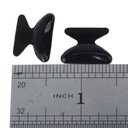 calandis-black-1-pair-eyeglass-sunglass--51Efp6gMD9L.jpg