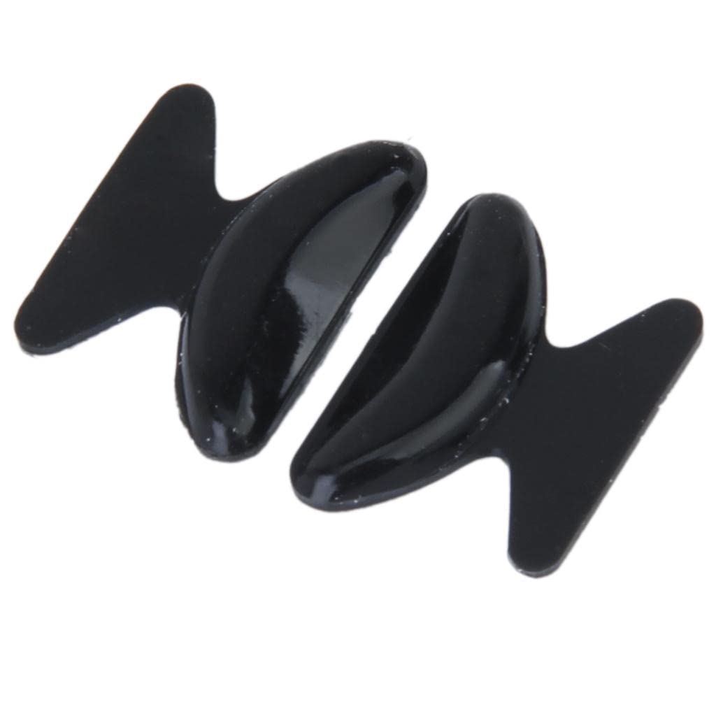 calandis-black-1-pair-eyeglass-sunglass--41KZqRc0S1L.jpg