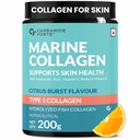 carbamide-forte-marine-collagen-powder-s-71zaF0XB8lL.jpg