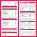 carbamide-forte-marine-collagen-powder-s-81zC7jzDmwL.jpg
