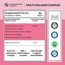 carbamide-forte-collagen-20g-multi-colla-71HQh9mpRJL.jpg