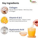 sks-skin-radiance-marine-collagen-supple-615cyCjiKKL.jpg