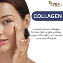 sks-skin-radiance-marine-collagen-supple-61Os0VyrDPL.jpg
