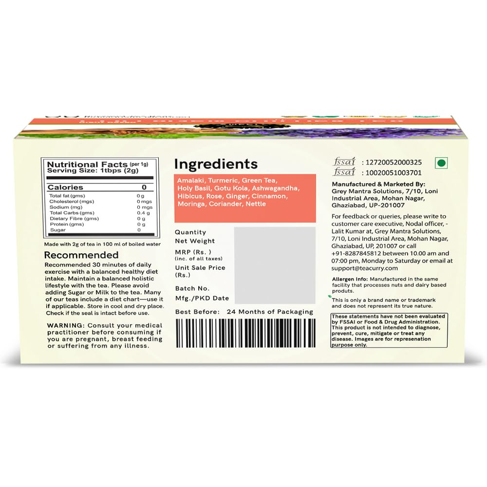teacurry-collagen-builder-tea-2-month-pa-616sG91csCL.jpg