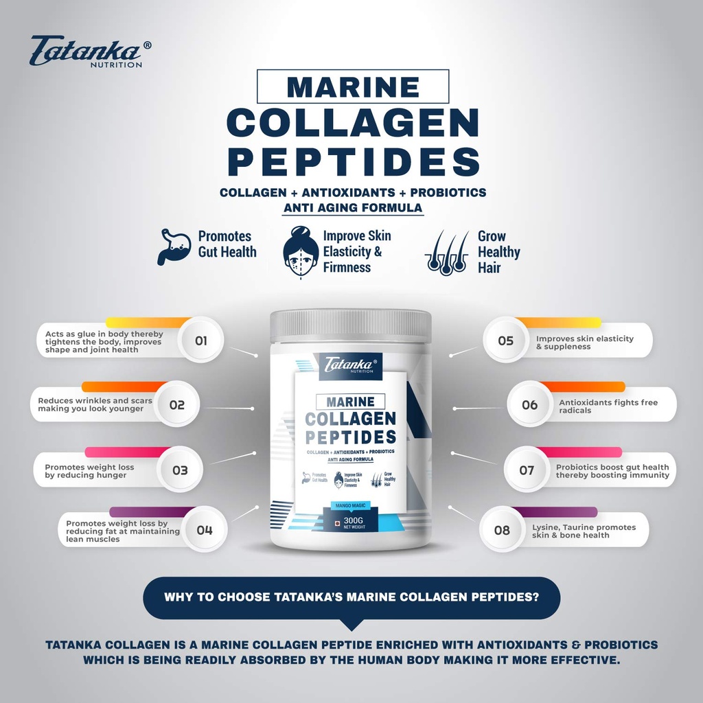 marine-collagen-peptides-powder-6000mg-v-71ltvF+3YOL.jpg