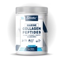 marine-collagen-peptides-powder-6000mg-v-61YKT6YgTSL.jpg