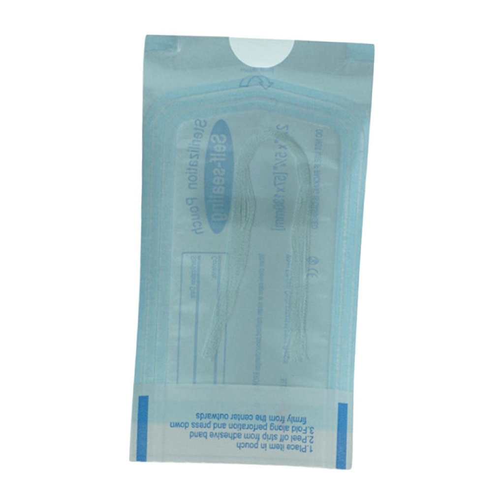 calandis-6x-soluble-protein-thread-lifti-51XumdghUFL.jpg