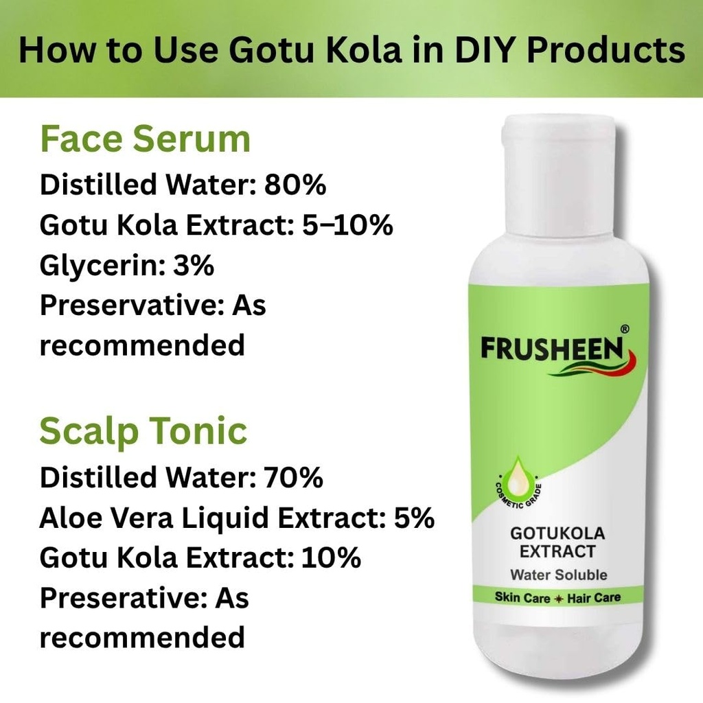 gotukola-liquid-extract-natural-botanica-61lFx3eEWvL.jpg