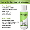 gotukola-liquid-extract-natural-botanica-61lFx3eEWvL.jpg