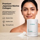ethniq-japanese-marine-collagen-peptides-61rSHhG0gyL.jpg