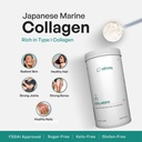 ethniq-japanese-marine-collagen-peptides-61R31cpIVkL.jpg