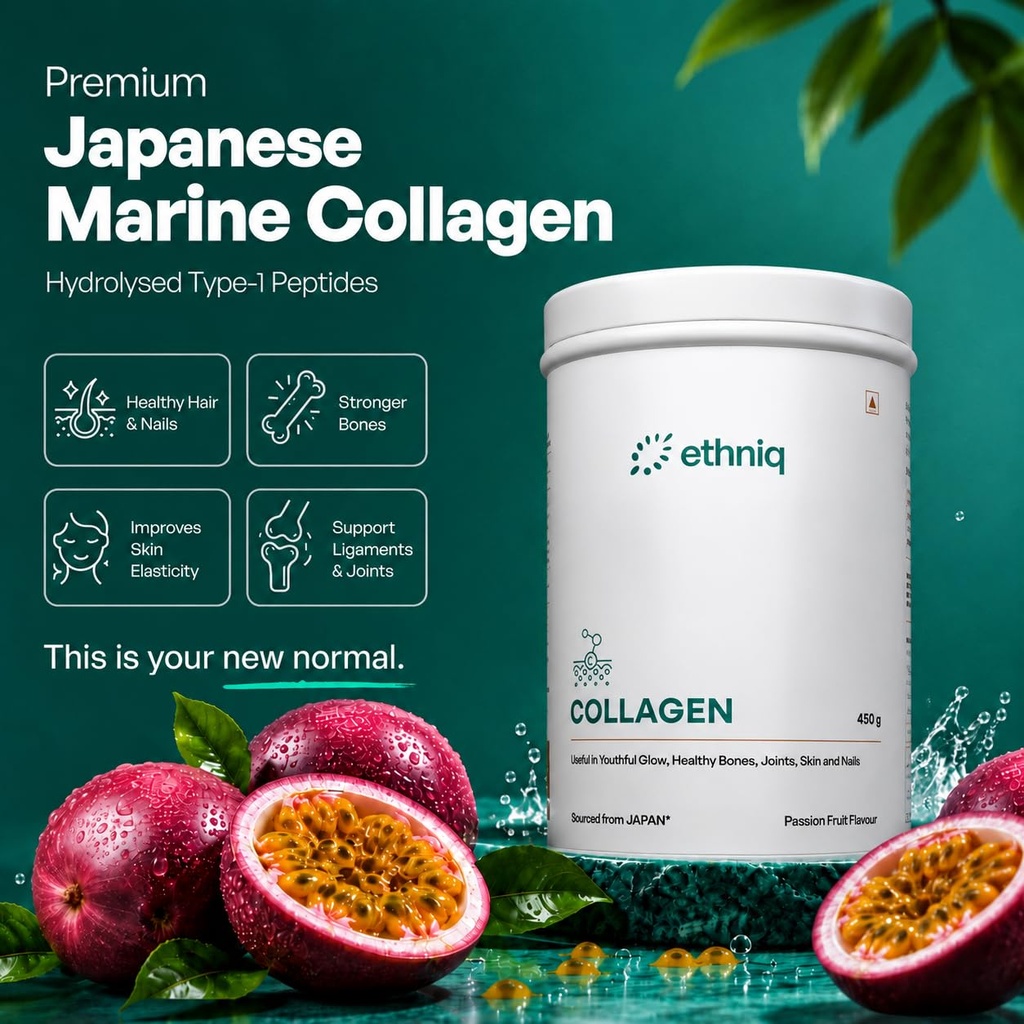 ethniq-japanese-marine-collagen-peptides-71o-SZNWXzL.jpg