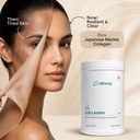 ethniq-japanese-marine-collagen-peptides-61UbjzheBeL.jpg