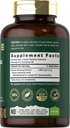 tahoe-nutritionals-korean-panax-ginseng--2.jpg