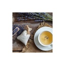 siyacha-tea-lavender-buds-serenity-brew--61IFhQxPDfL.jpg