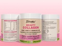 beauty-collagen-powder-for-men-women-hya-61tGAJOT15L.jpg