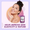 healthyhey-nutrition-glow-n-shine-marine-61O5Gbp7g6L.jpg